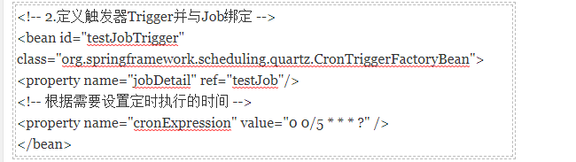 0911869253ac1420e9c6e1cec1c75921.png