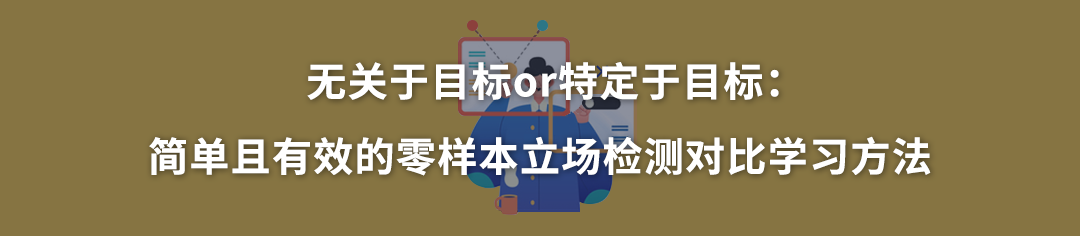 091395eebe3e386c55d6105c698fd455.png