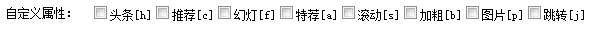 0917135d9ee1da0159d760427fe66849.png