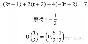 091776d6b26c0106a1b8c49a0cbb539d.png