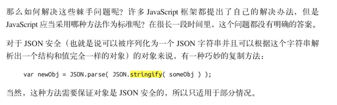 0917d92bae38ba2f0cdf38f2228a6f9f.png
