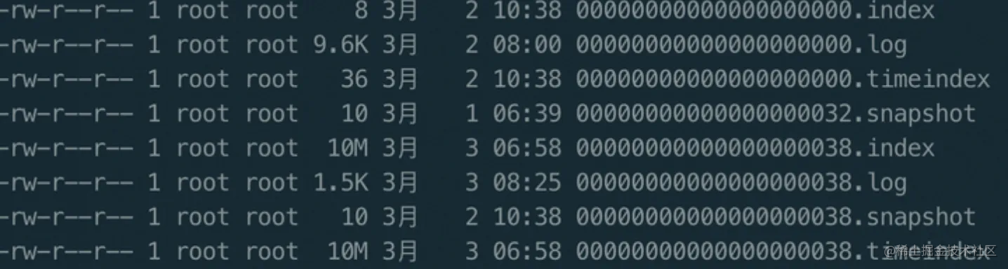 18.png