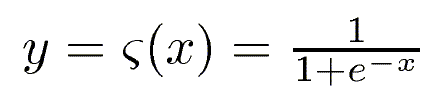 sigmoid函数解析式_phonetic函数