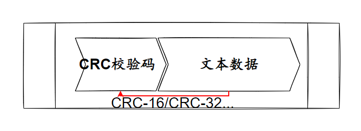 091dbf79a3c136e4c0d5ba93716f37fd.png