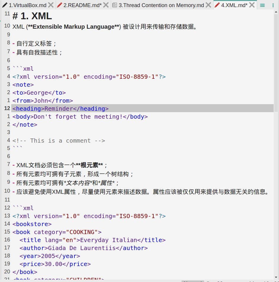 091dd176cad75a3dc73f8d896ada031b.png