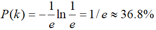 091f714b9dbd6e82fbd9d362d410d10f.png
