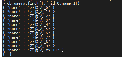 image-20220106002031309