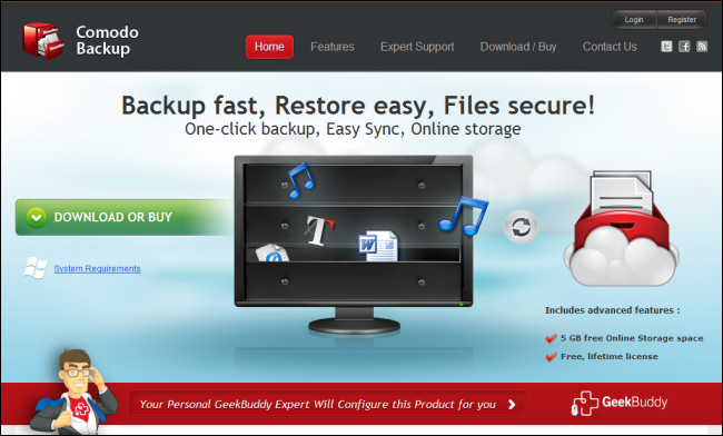 12_comodo_backup