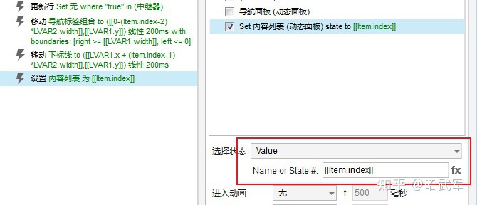 09251a4b953aa88cc9a2e4c1fb8f8612.png