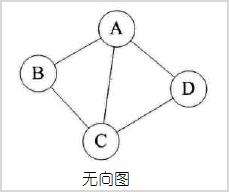 0925203e9fbe08ccdffc041bb4d970ac.png