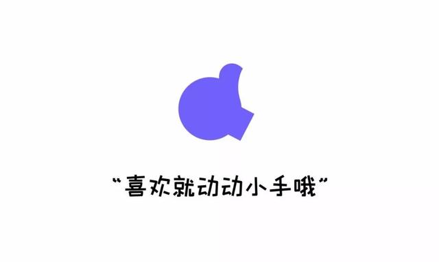 设计一个矩形类rectangle_给你一个双12时尚类促销海