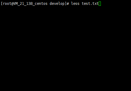 0925e0b1ea440ad458e9beb4b4795b44.gif