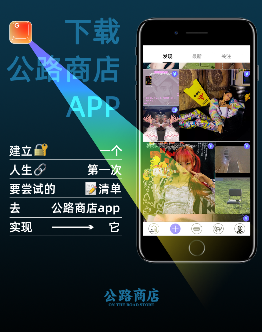 让对方qq崩溃的代码2020_为什么都瞧不起QQ邮箱？