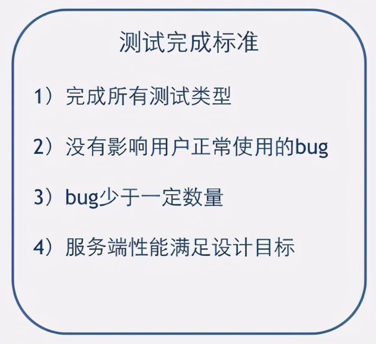 0928d521f3d1ca840c8091bdaee2e620.png
