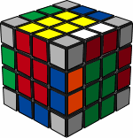 0929ffa37d9750eae6b2b63c428ff01f.gif
