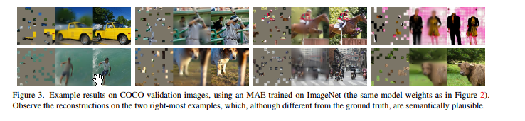 image-20211126100821017