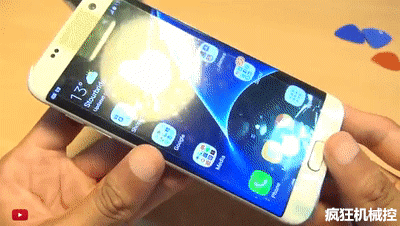 092a5ddf564b7332ffc472dc183d3932.gif