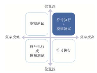 092aac825b6384a503f11825e9999f57.png
