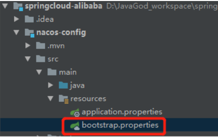 image-20210609154641111