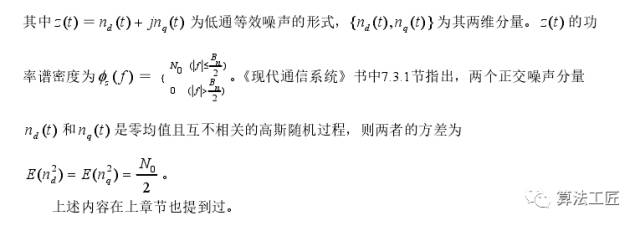 092e0b1bc4cdef30684045b011069776.png