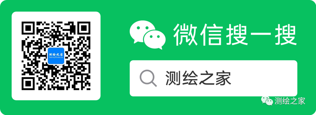 092ec14dc5ba4e449411c02302abde82.png