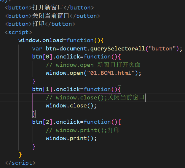 image-20220310143335246