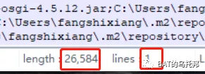 null 图片