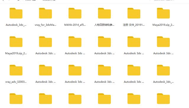 0934270b5b37e2f5fccae286f1afb092.png