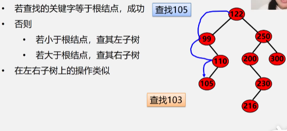 image-20211108115456231