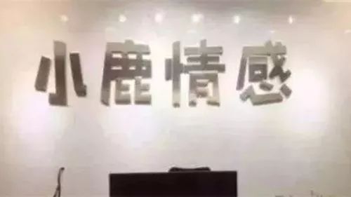 09363885113a2c0789ae3be447650155.png