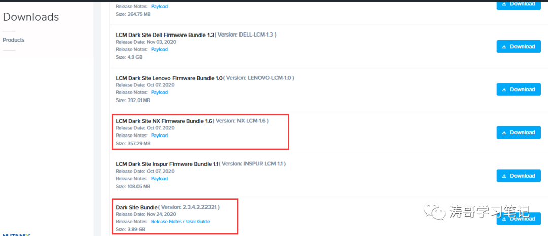 0936f502557a83eff2321148a8c96d4a.png
