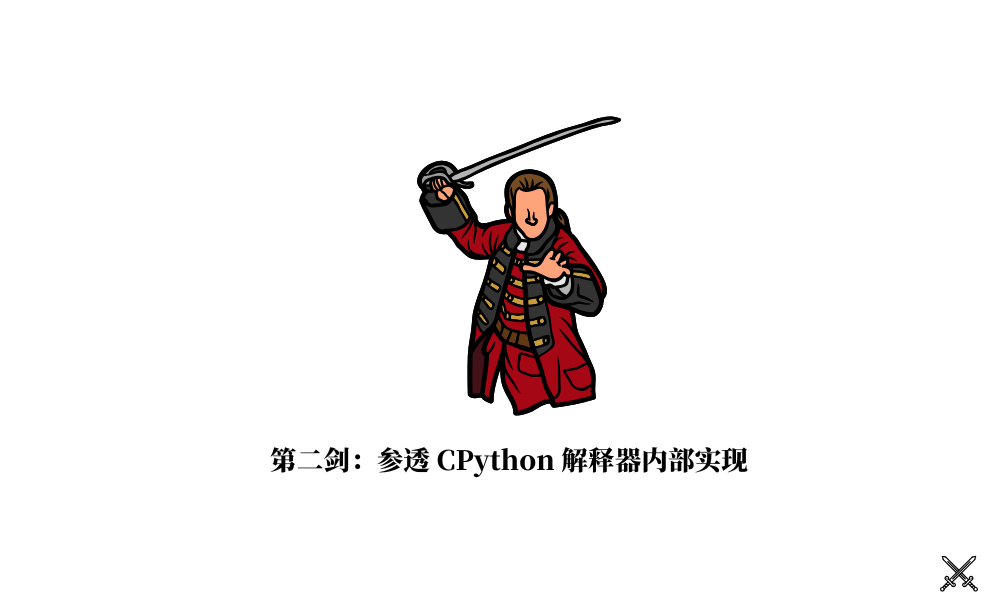 093708f0ad192f5344ff07f5b4975b96.png