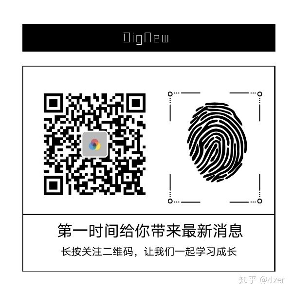 用户请求队列化_高性能网站实用技巧之消息队列篇