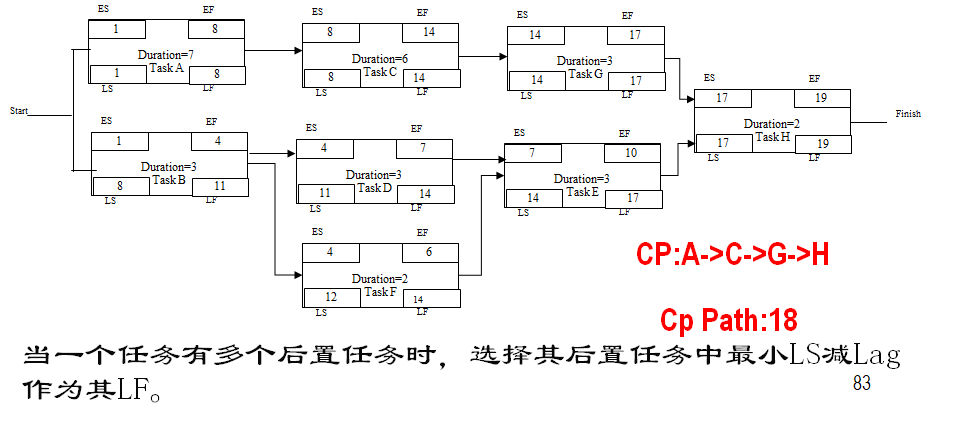 image-20221112165026996