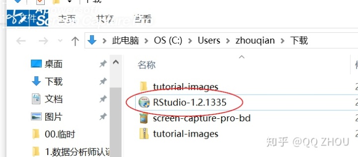 093824f0ed37fc01eaa3d640b6de975d.png