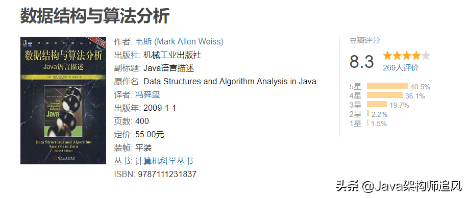 09396346c95cb7e9cc11e712ed249643.png