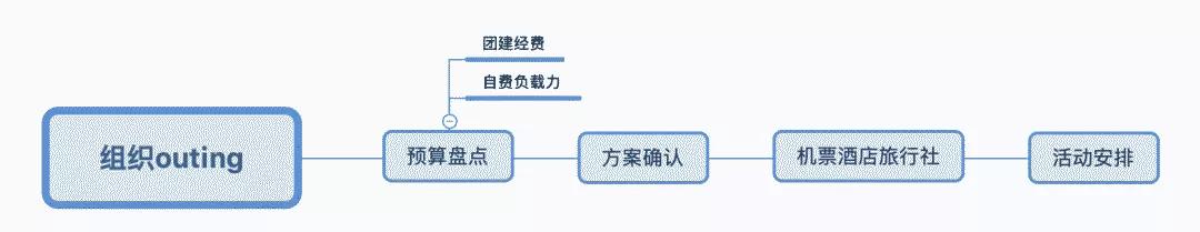 093a294198723fc6c56c9b132b8149f4.png
