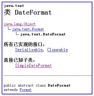 093b0391085a7590b1ab25d9ed79e221.png