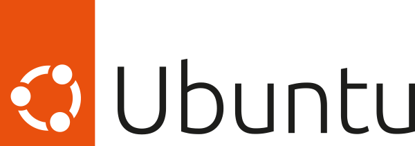 Ubuntu 24.04 LTS (Noble Numbat) 正式版发布