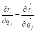 093bb6bf44495a558508797b0dfa7789.png