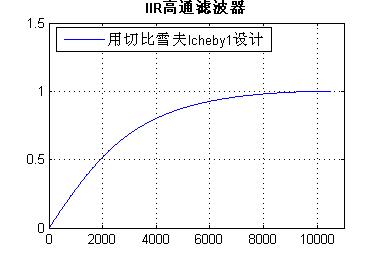 v2-2bae9e840aad11ecd534c51bb307727d_b.jpg