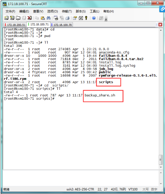  windows Linux Linux windows Quinn Li CSDN 