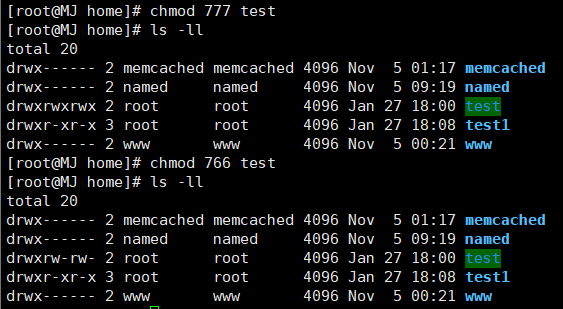 image-20220127204003868