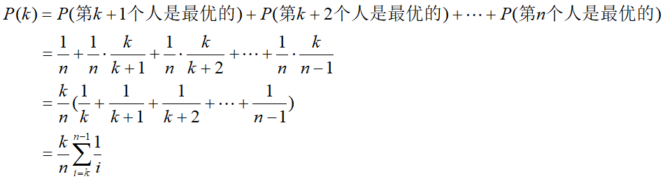 093f49c27f51efdba97eb570504bb9e9.png