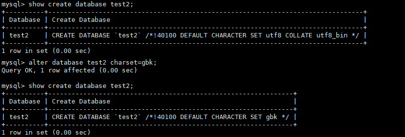image-20220726173952286