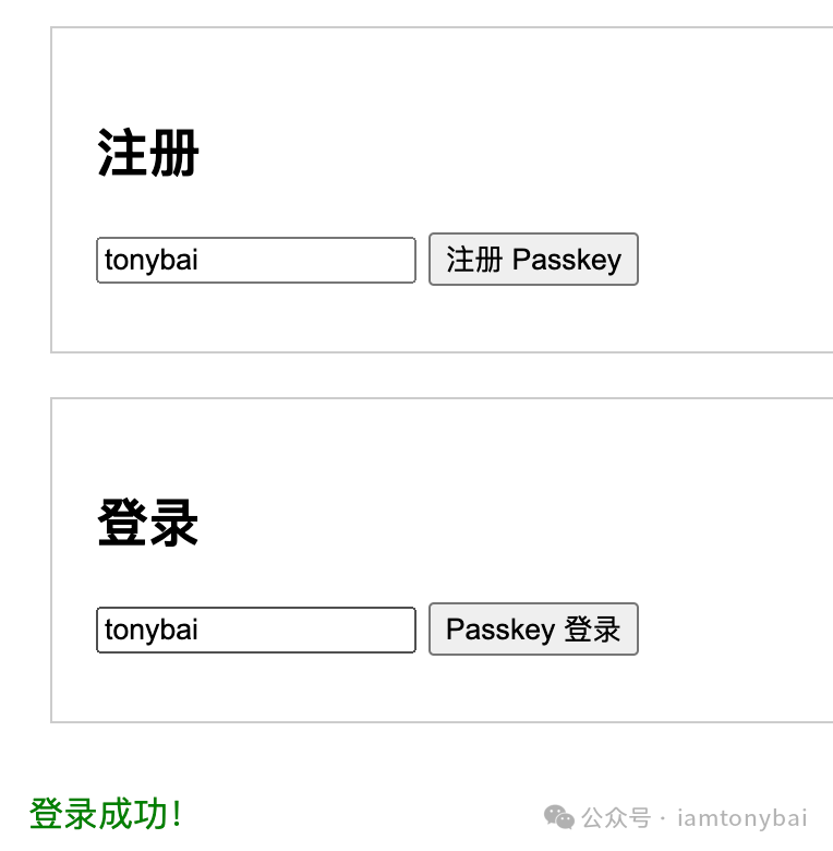 09460f2cc6558719836cd9f234a48895.png