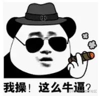 09495eb6b93f1ec1969d5ca7e03373cd.png
