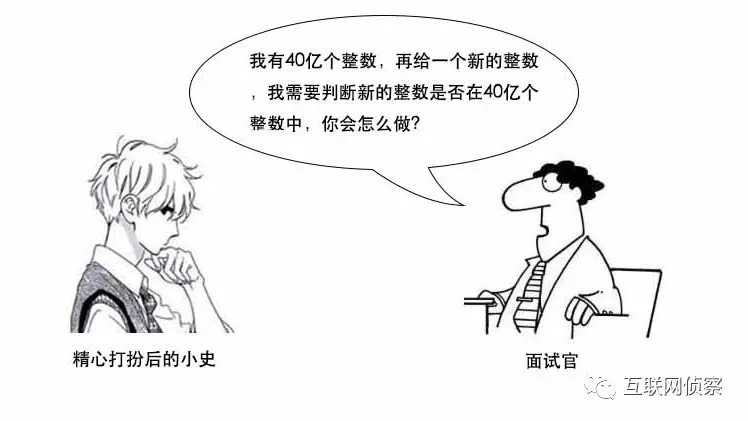 094a7c5b106a0ac72eca4170804484fc.png