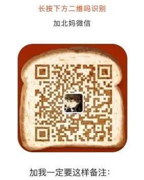094a95883beda8faea4af4f9ad621b7c.jpeg
