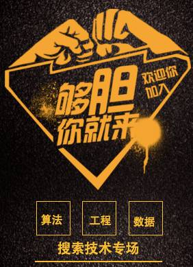 这个团队做的事情,每天为美团平台带来50%以上的交易量